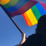 17 de maio: Barueri luta pela causa LGBTQIAPN+