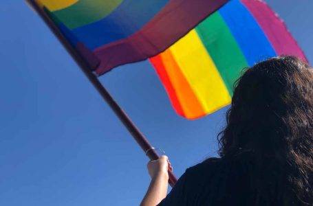 17 de maio: Barueri luta pela causa LGBTQIAPN+